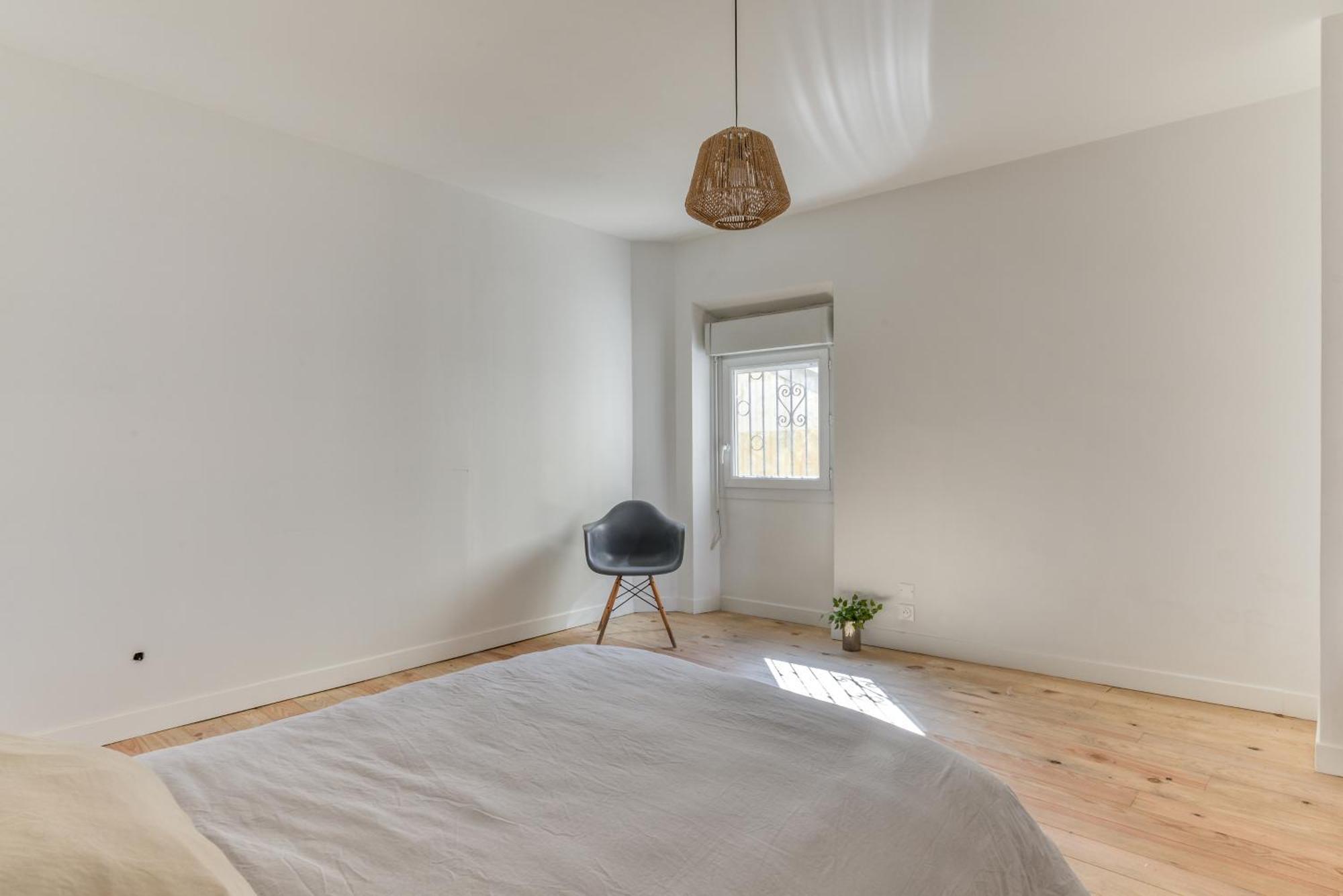 Appartement Le Maquens - Parking Gratuit - Wifi - Netflix à Carcassonne Extérieur photo