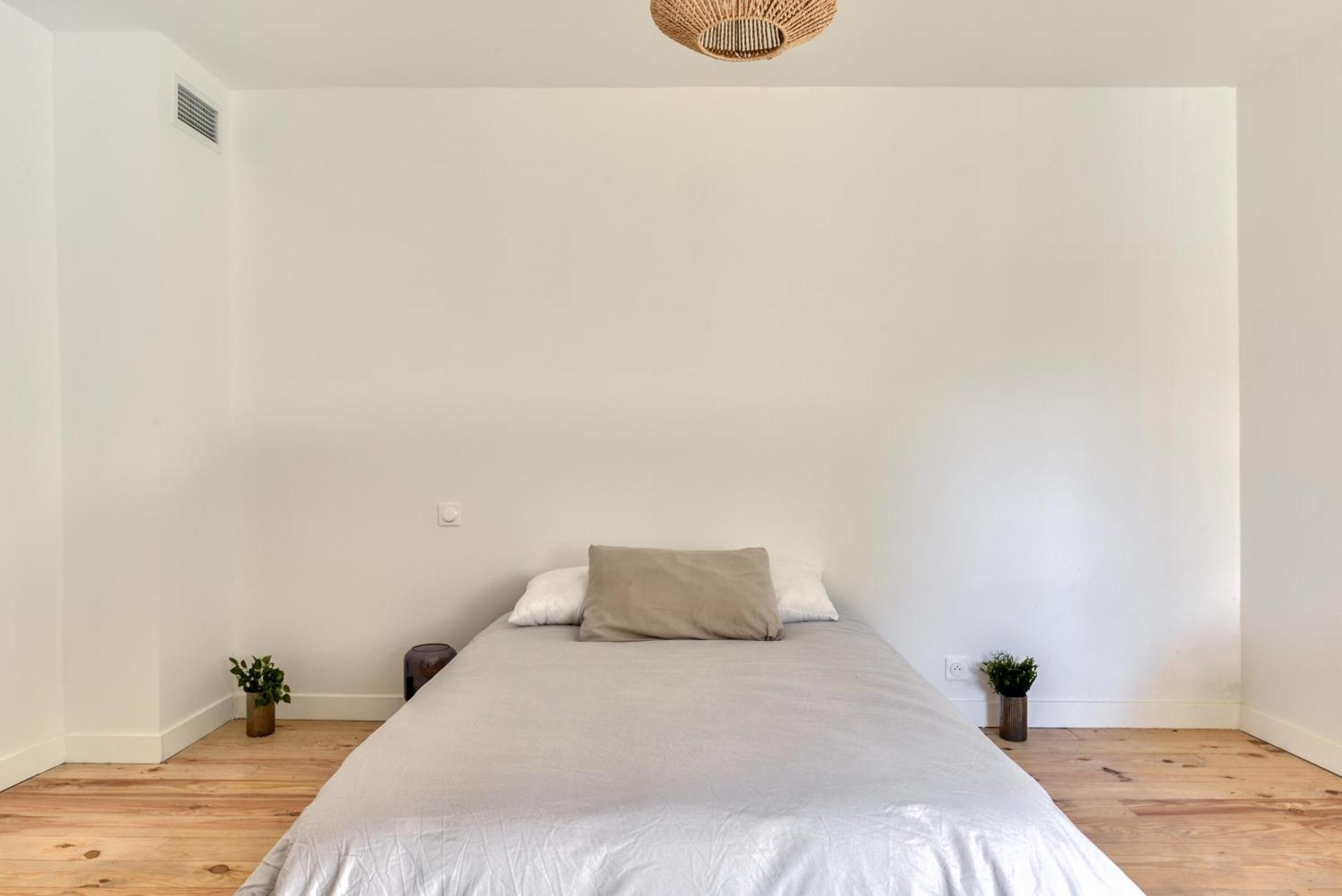 Appartement Le Maquens - Parking Gratuit - Wifi - Netflix à Carcassonne Extérieur photo